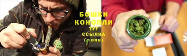 винт Коряжма