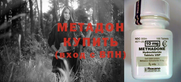 ешки Кукмор